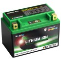 Batería litio Skyrich HJTX9-FP
