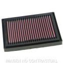 Filtro aire K&N Aprilia RSV R Factory/Nera