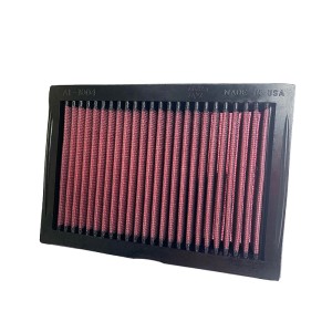 Filtro aire K&N Aprilia RSV R Factory/Nera