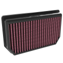 Filtro aire K&N Aprilia RS 660