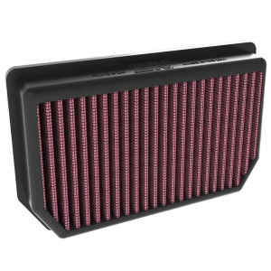 Filtro aire K&N Aprilia RS 660