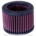 Filtro aire K&N BMW R 1100