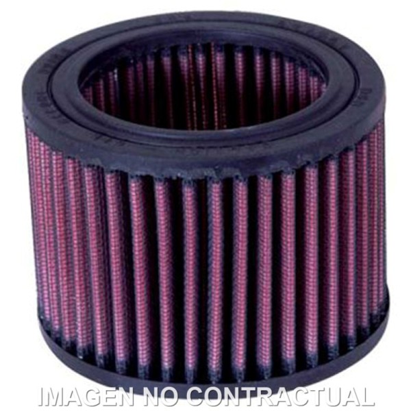 Filtro aire K&N BMW R 1100