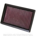Filtro aire K&N BMW 1010 S RR