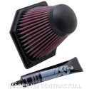 Filtro aire K&N BMW K 1200 R KN