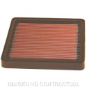 Filtro aire K&N BMW Serie K KN
