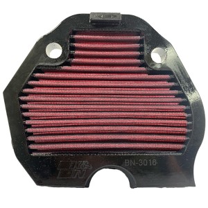 Filtro aire K&N Benelli BJ 300
