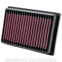 Filtro Aire K&N Can Am Spider RS/ST