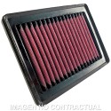 Filtro aire K&N CF Moto NK250-300