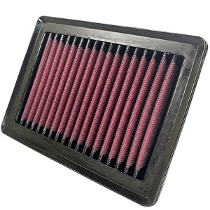 Filtro aire K&N CF Moto NK250-300