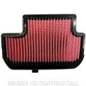 Filtro aire K&N CF Moto NK400- GT400