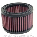 Filtro aire K&N Honda NX Dominator 650