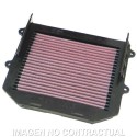 Filtro aire K&N Honda XLV 1000 Varadero