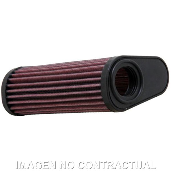 Filtro aire K&N Honda CB 1000 R