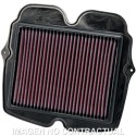 Filtro aire K&N Honda VFR 1200 CrossTourer