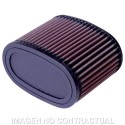 Filtro aire K&N Honda VTC 1100 Shadow