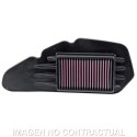 Filtro aire K&N Honda PCX 125