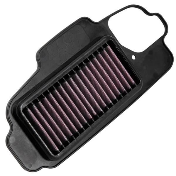 Filtro aire K&N HONDA MONKEY 125