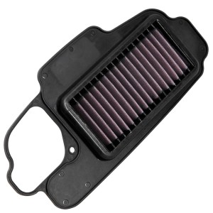 Filtro aire K&N HONDA MONKEY 125