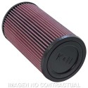 Filtro aire K&N Honda CB 1300