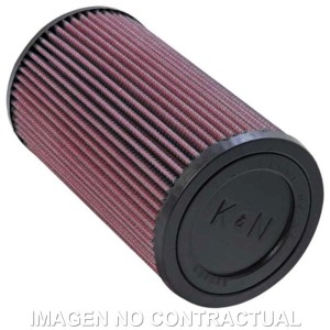 Filtro aire K&N Honda CB 1300