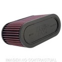 Filtro aire K&N Honda 1300 ST Pan European