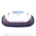 Filtro aire K&N HONDA XR 250 R (86/04)