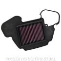 Filtro aire K&N Honda MSX 125