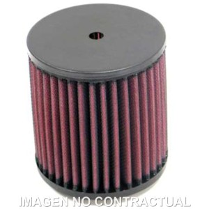 Filtro aire K&N Honda VTC 750 Shadow