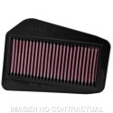 Filtro aire K&N Honda CBR 125 R