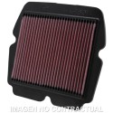 Filtro aire K&N Honda GL 1800 GoldWing