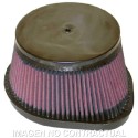 Filtro aire K&N HONDA CR 125/ 250/ 500 (89/01)