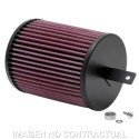 FILTRO AIRE K&N HONDA TRX 450 R (04/05)