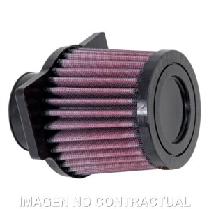 Filtro aire K&N Honda CBR 500 F / R / X (13/15)