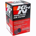 Filtro aire K&N Honda CB500