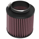 FILTRO AIRE K&N HONDA SXS 520 M2 (21/23)