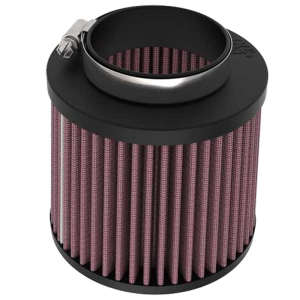 FILTRO AIRE K&N HONDA SXS 520 M2 (21/23)