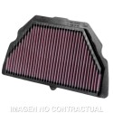 Filtro aire K&N Honda CBR 600 01