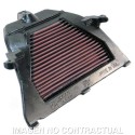 Filtro aire K&N Honda CBR 600 R