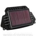 Filtro Aire K&N Honda CBR 650