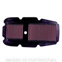 Filtro aire K&N Honda XL Transalp