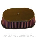 Filtro aire K&N Honda XR 650
