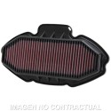 Filtro aire K&N Honda NC 700/750