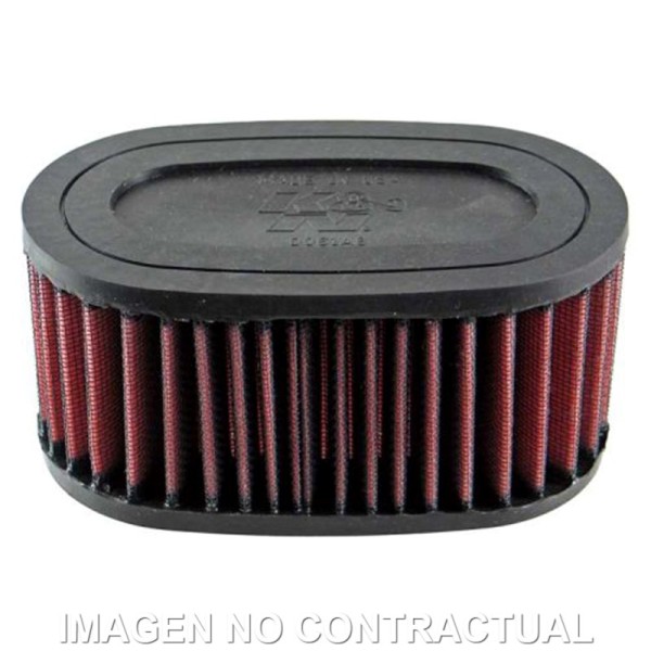Filtro aire K&N Honda VT 750 CD
