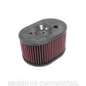 Filtro aire K&N Honda GL 1200 W / SE (85786)