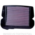Filtro aire K&N Honda GL 1500 Goldwing