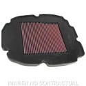 Filtro aire K&N Honda VFR 800 R