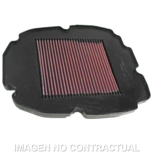 Filtro aire K&N Honda VFR 800 R