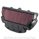 Filtro aire K&N Honda CBR 954 RR Fireblade