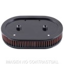 Filtro aire K&N Harley Davidson Sporster Eaglet